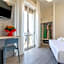 Hotel Airone