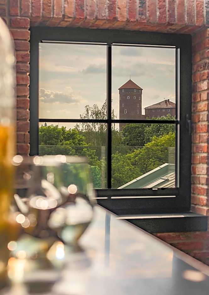 Stradom 15 - LoftAffair Collection