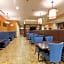 Clarion Hotel The Colony - Plano West