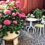 Alte Schreinerei Boutique Hotel