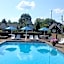 Bourbon Capital Inn