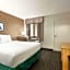 Travelodge by Wyndham Wellington