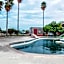 OYO Hotel Alice TX Hwy 281 West
