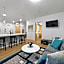 Town St Medical Lofts