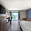 Best Western Belleville
