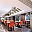 Taichung Fengjia In One City Inn