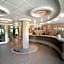 Parc Hotel Gritti
