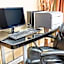 Baymont by Wyndham Mobile/ I-65