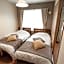 UCHI Living Stay Otaru Suitengu