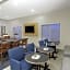 Holiday Inn Express Boonville By IHG