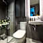 Rocca House by Larsen