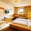 Hotel St Valentin Rooms & Appartements