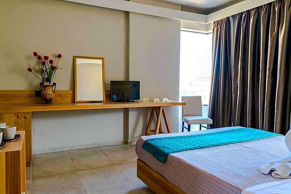 Bali Diamond (Adults Only)