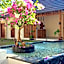 KeRensia Private Pool Villas Gili Air