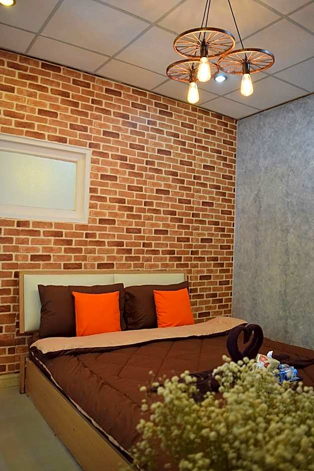 I-talay Loft