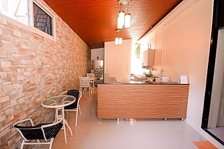 U-need Guesthouse 95