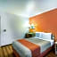 Motel 6-Youngtown, AZ - Phoenix - Sun City