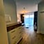Apartamenty Richter By The Sea