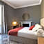 Casa Vincke Hotel