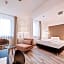 Hotel Amadeus