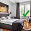 Frimurarehotellet; Sure Hotel Collection by Best Western