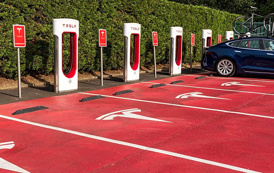 Hotel ibis Lyon Sud Chasse sur Rhone