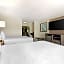 Best Western Savannah Airport Inn & Suites