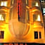 Hotel Grand Heykel