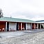 Franz Josef TOP 10 Holiday Park