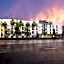 Courtyard by Marriott Santa Ana Orange County