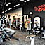 WR SPORT HOTEL & SPA - Centrum Sportu i Rozrywki