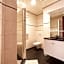 Hotel Frans op den Bult