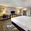 Best Western Detroit Livonia