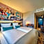 NYCE Hotel Ulm, Trademark Collection by Wyndham