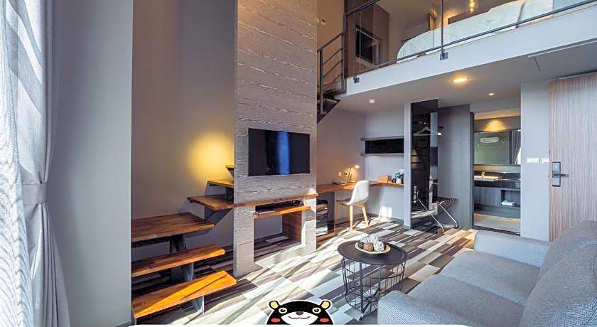 Watermark Hotel - Kaohsiung Main Station