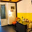 Affittacamere Monterosso 5 Terre