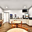 Super 8 by Wyndham East Stroudsburg/Poconos