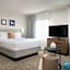 Sonesta ES Suites Toronto Markham