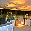 Hotel Sb Icaria Barcelona
