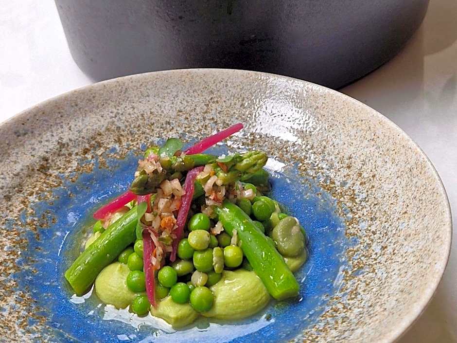 Sofitel Paris-Arc De Triomphe