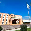 Holiday Inn Express - Monterrey - Tecnologico By IHG