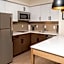 Staybridge Suites Temecula Wine Country By IHG