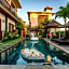 Alosta Luxury Private Villa