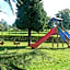 Hotel & Appartamenti Al Larice