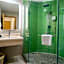 GreenTree Inn Zhongshan West District Fuhua Road Branch