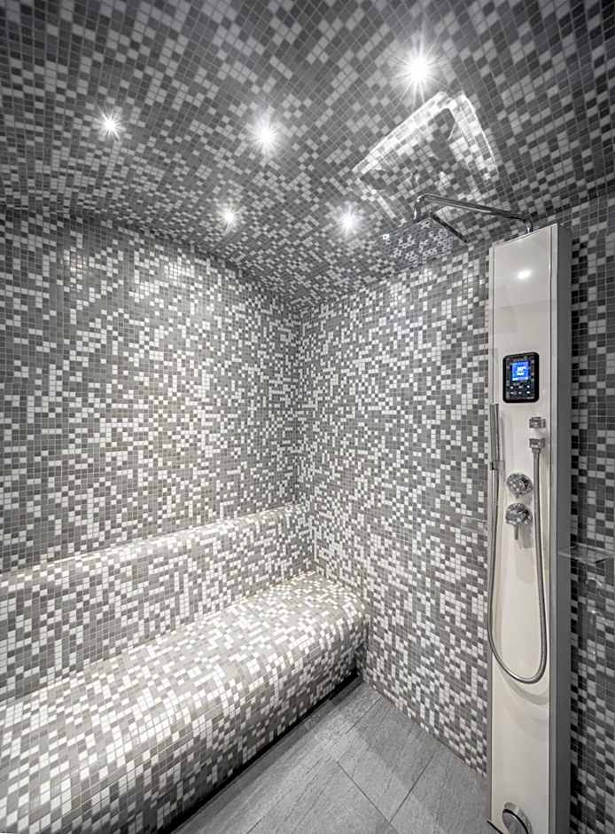 Dioklecijan Hotel & Residence