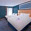 Travelodge Plymouth