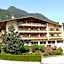 Hotel Gasthof Jäger Zillertal