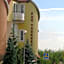 Villa Pan Tadeusz