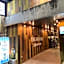 3S Hotel Hiratsuka